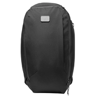Chili Naia Laptop Backpack