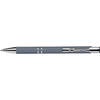 Herron Push button ballpen