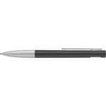 Chili Concept - Pegi Softfeel Ballpen with Sleeve