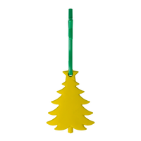 Christmas Decoration - Tree
