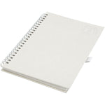 Dairy Dream A5 Wiro Notebook