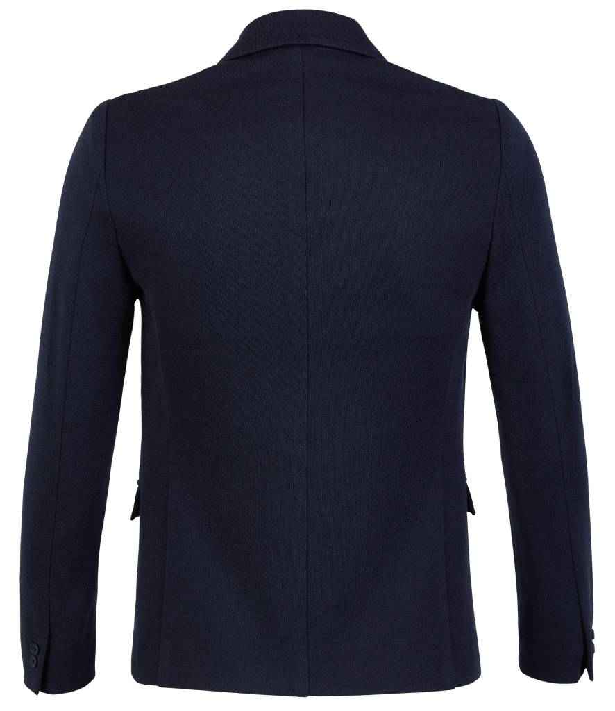 Branded NEOBLU Ladies Marcel Piqué Blazer
