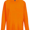 SOL'S Ladies Monarch Long Sleeve T-Shirt