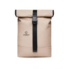Branded VINGA Baltimore bike bag