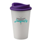 Branded Universal Tumbler