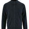 Branded SOL'S Norman Fleece Jacket