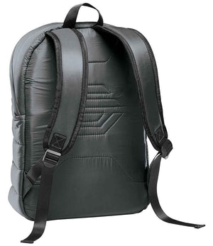 Stormtech Stavanger Quilted Backpack