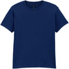 Gildan Kids SoftStyle® Youth T-Shirt