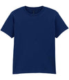Gildan Kids SoftStyle® Youth T-Shirt Navy