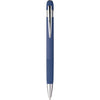 The Mael - Recycled aluminium ballpen