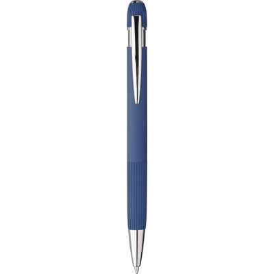 The Mael - Recycled aluminium ballpen
