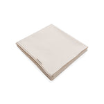 Branded Ukiyo Aware™ 180gr rcotton table cloth 250x140cm