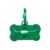 Branded Poo Bag Dispenser