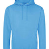 AWDis College Hoodie