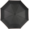 Branded Stark-mini 21" foldable auto open/close umbrella