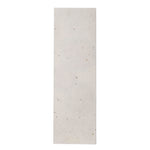 Seed Paper Bookmark