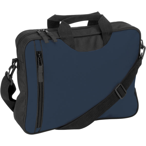 Branded Culcaigrie Shoulder bag