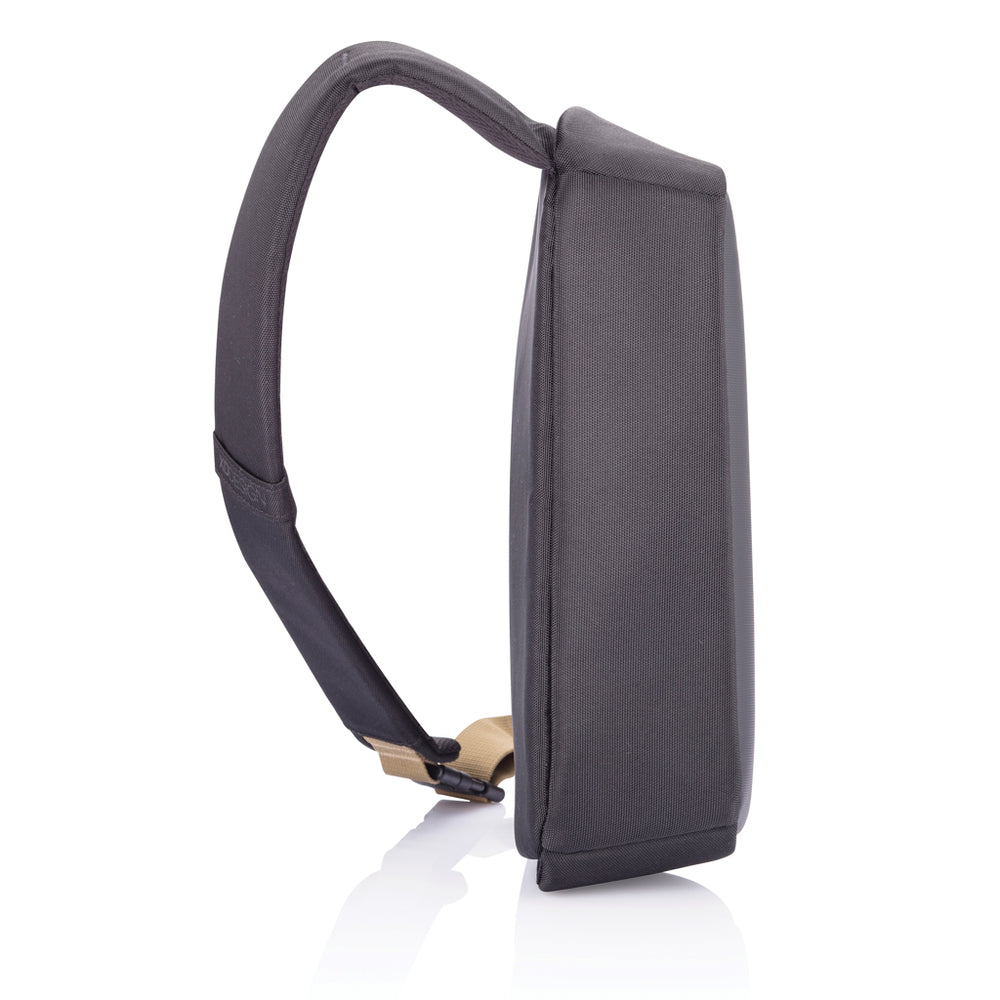 Branded Bobby Sling