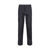 Regatta Action Trousers