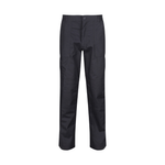 Regatta Action Trousers
