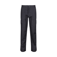 Regatta Action Trousers