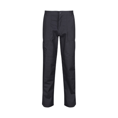 Regatta Action Trousers