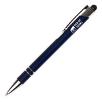 Beck Metal Stylus Pen