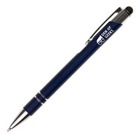 Beck Metal Stylus Pen