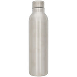 Branded Thor 510 ml copper vacuum insulated water bottle