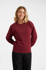 Uneek Classic Sweatshirt