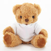 T-Shirt Bear II