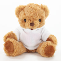 T-Shirt Bear II