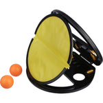 The Oberon - Catch ball game set