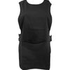 Branded Warrior Pocket Tabard