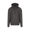 Pro RTX Pro Hoodie