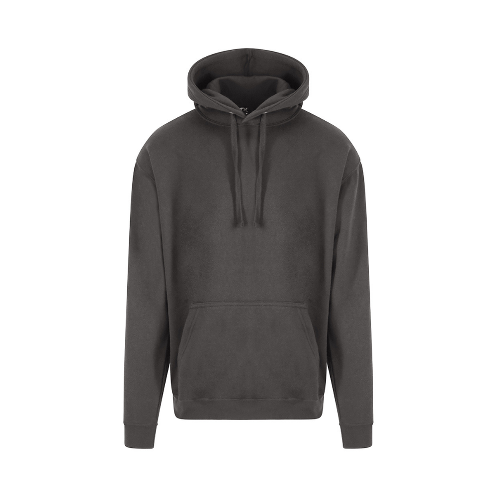 Pro RTX Pro Hoodie