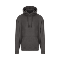 Pro RTX Pro Hoodie