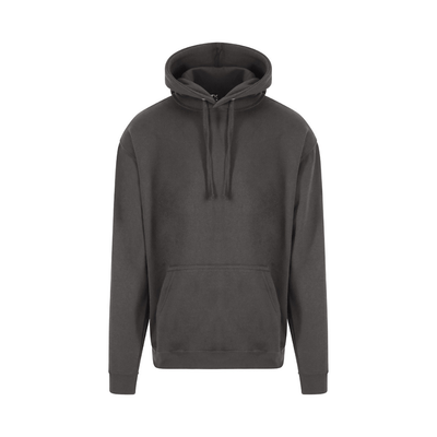 Pro RTX Pro Hoodie