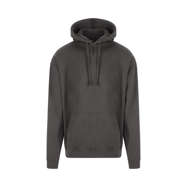 Pro RTX Pro Hoodie