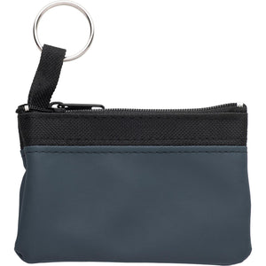 Centre Key wallet