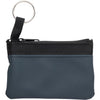 Branded Centre Key wallet