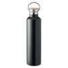 Branded Double wall flask 1L
