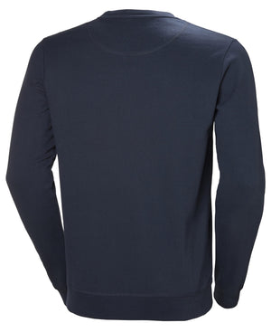 Helly Hansen Men'S Crew Sweatshirt