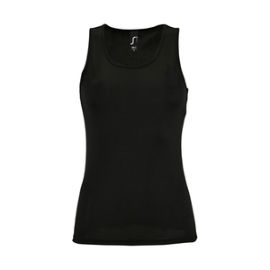 SOL'S Ladies Sporty Performance Tank Top