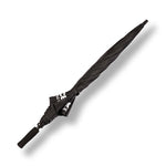 30" Express Windproof Golf Umbrella
