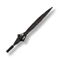 30" Express Windproof Golf Umbrella