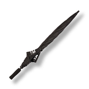 30" Express Windproof Golf Umbrella