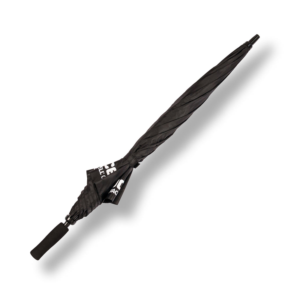 Branded 30" Express Windproof Golf Umbrella