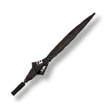 Branded 30" Express Windproof Golf Umbrella