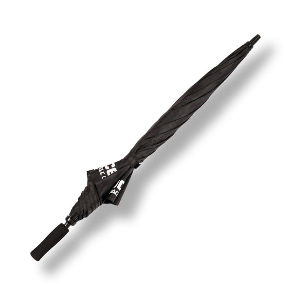 Branded 30" Express Windproof Golf Umbrella